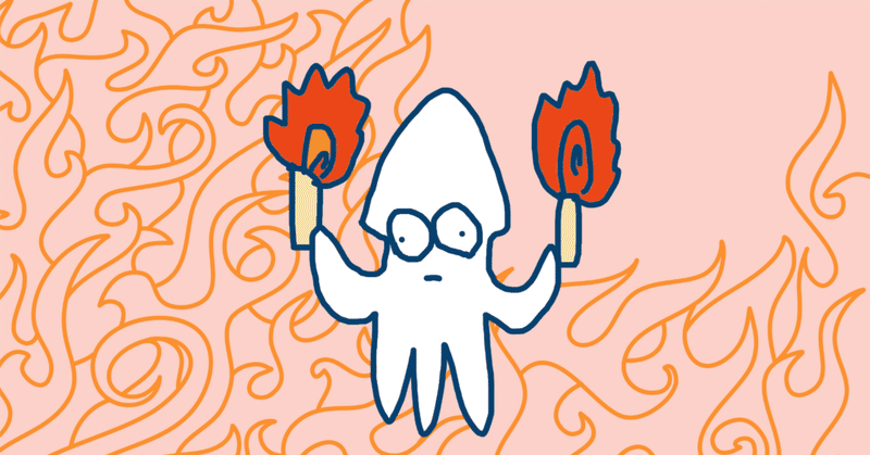 【論点解説】刑法～共同正犯の要件における正犯性をどう論じるか？