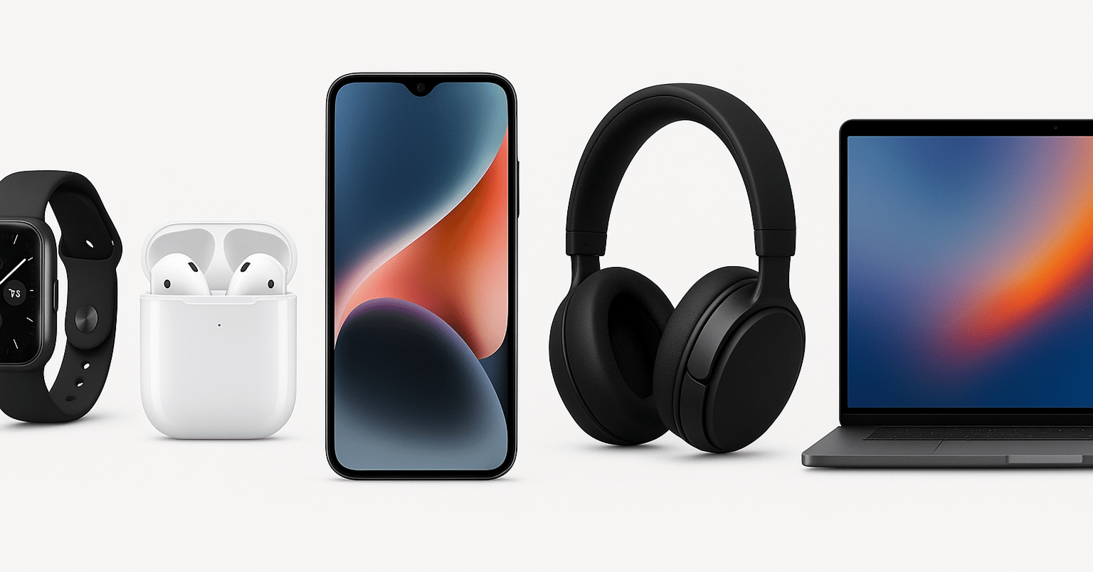 Xiaomi POCO F7 Pro 12GB + 256GB 日本版 SIM フリーの魅力を徹底解剖