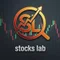 Stocks Lab