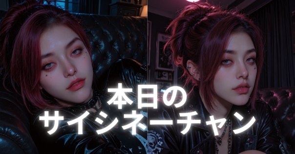 yoyorecreation ゴッサム、モノトーン、コミックサンズ　3個セット Comic Sans（コミックサンズ）｜yoyorecreation｜ヨーヨー