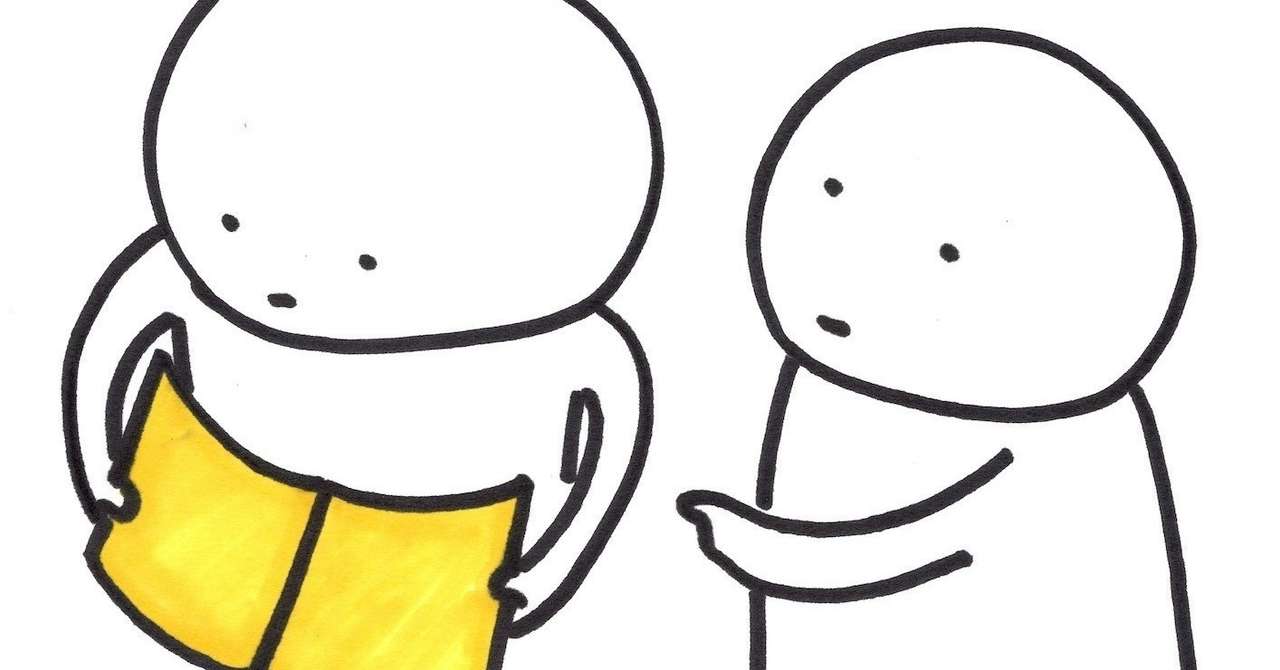 Plus De 400 探偵 Kz 事件 ノート 夢 小説 探偵 チーム Kz 事件 ノート 夢 小説 アーヤ 姫 荼毘 アニメ画像 Plus De 400 探偵 Kz 事件 ノート 夢 小説 探偵 チーム Kz 事件 ノート 夢 小説 アーヤ 姫 荼毘 アニメ画像