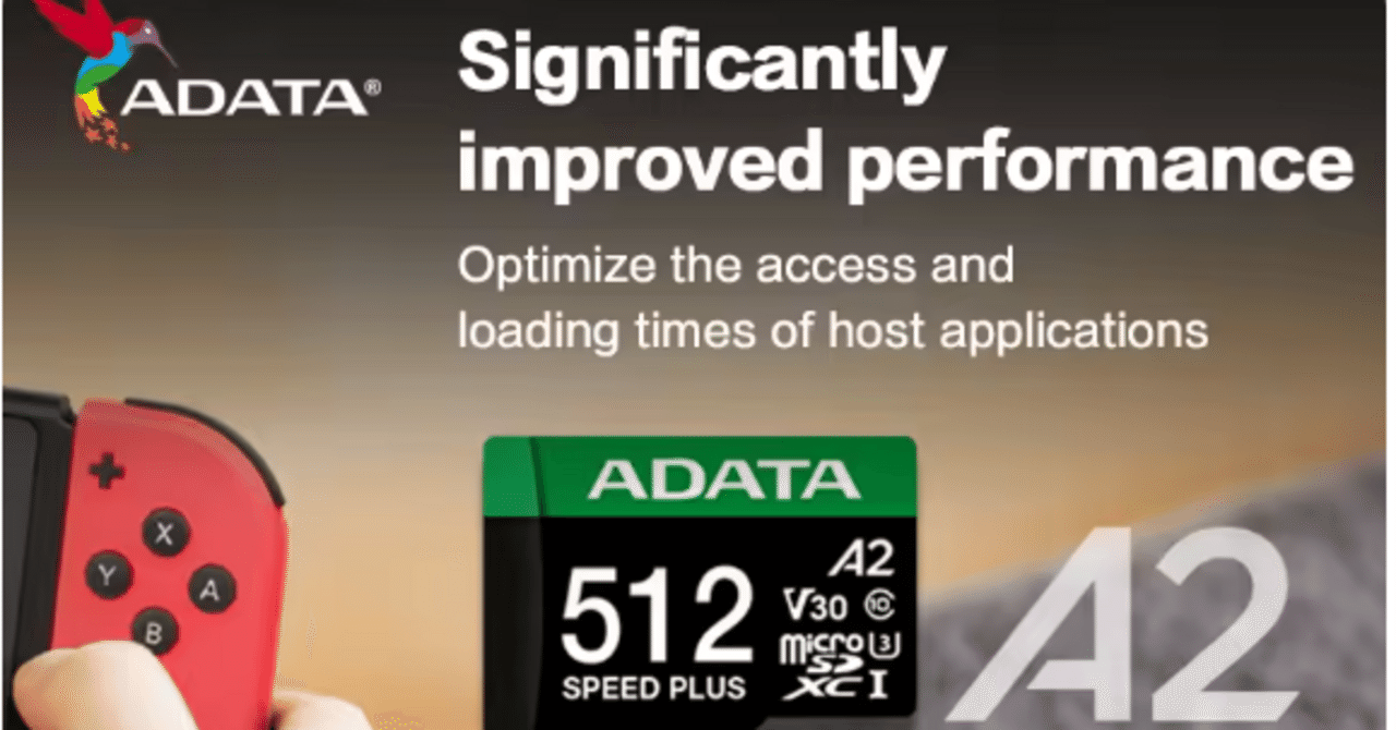 そのSDカード地雷です！】microSDカードの真実と本当に使えるおすすめ