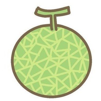 プログラミングが出来るようになるノート