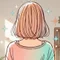 青葉 | 25歳 | HSPとして生きる