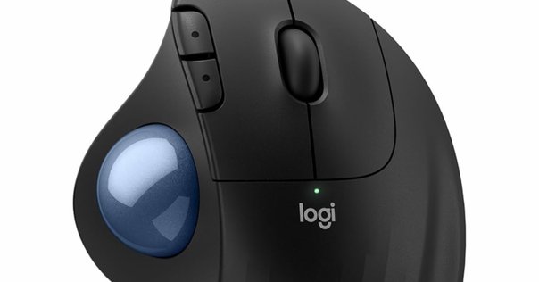Logitech MX ANYWHERE 3S ワイヤレスマウスで快適作業環境を実現