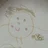 ひだかちゃん