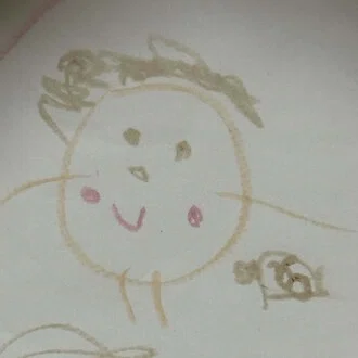 ひだかちゃん