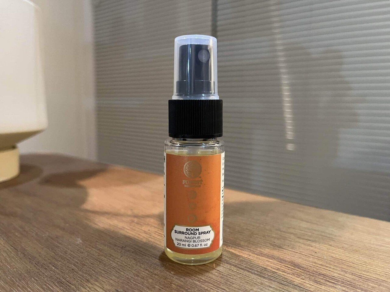 インド土産】FOREST ESSENTIALSで買うご褒美コスメ｜女子旅おすすめ