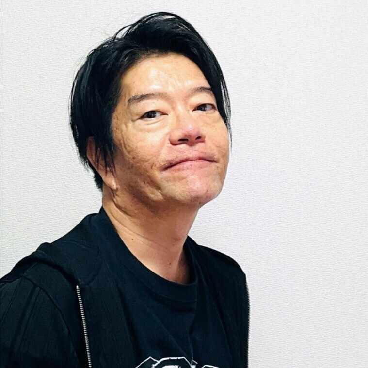 尾崎豊バンド「Heart of Klaxon」出演のトリビュートライブに行ってき