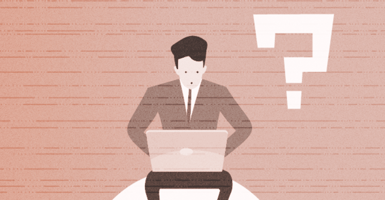 社会科の先生になりたい子どもたちへ アサタロウ Note