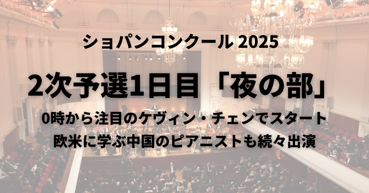 ケビン様 おまとめ 10点 ケビン様 おまとめ 10点 ケビン様 おまとめ