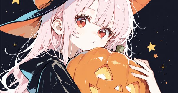 今週のPICK UPリクエスト】エドワード・グリフィン『マネーを生みだす