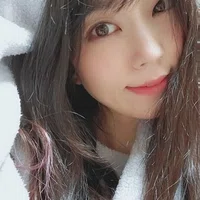 可愛い女の子と意味のわからないハッシュタグ 若尾桂子 Note