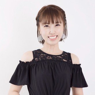 鈴木 麻美 Note