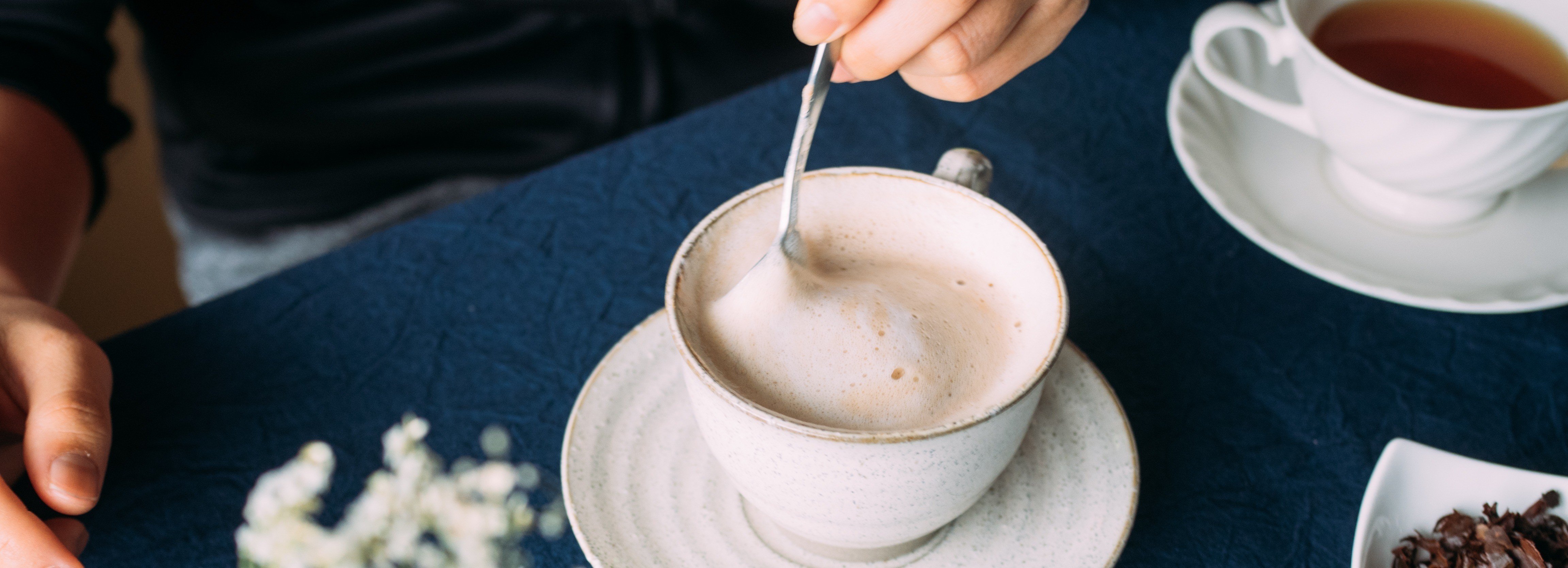 名和 やすたか なわチャイ Note