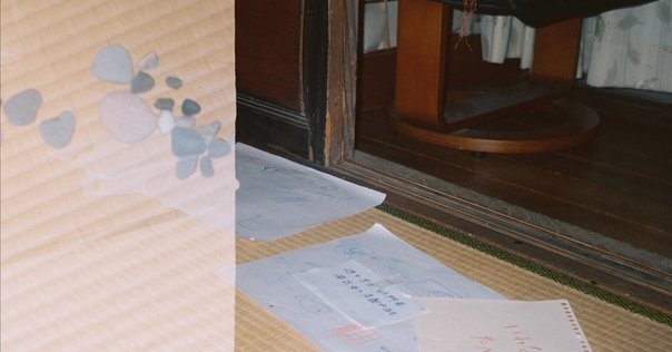 平成の舞台芸術回想録第二部（1） 弘前劇場「家には高い木が