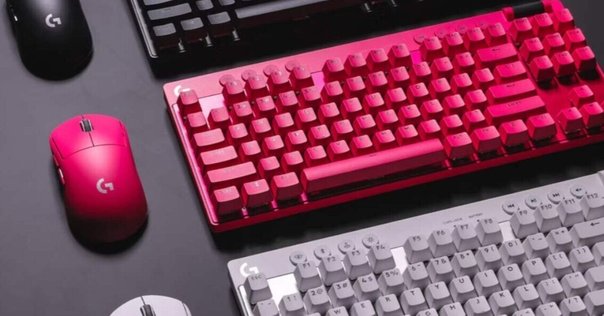 G-wolves HT-S2 8Kレビュー｜MouseSmith