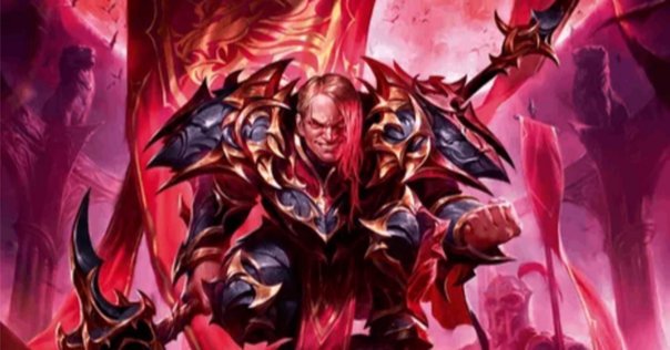 最後の古代種 エアリス 最後の古代種エアリス/Aerith, Last Ancient《日本語》【FIC】