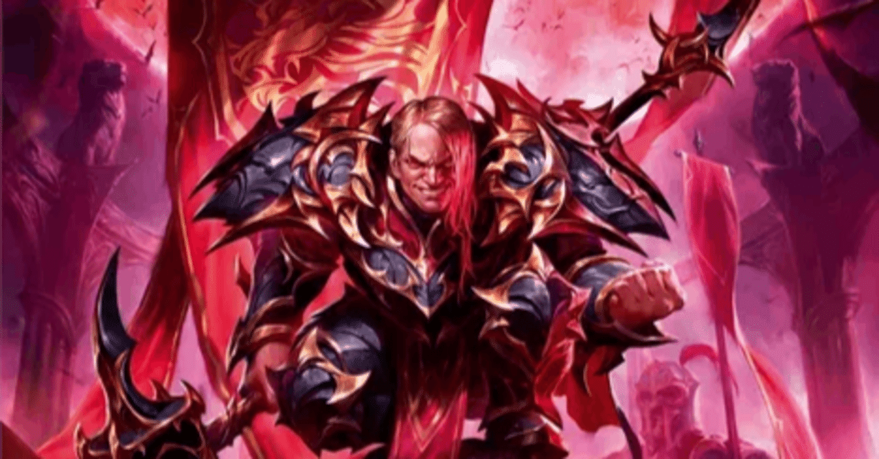 ライアスのすすめ｜Raikei