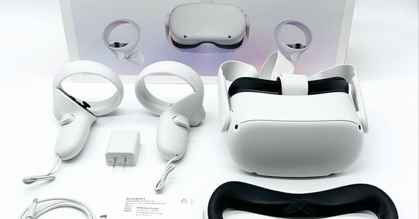【美品】HP Reverb G2 VR ヘッドセット ゴーグル HP Reverb G2 Headset 製品詳細・スペック - HP Workstations
