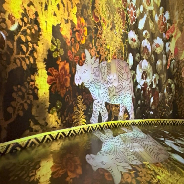 宮内庁蔵版 正倉院事務所編 正倉院宝物 4巻セット 正倉院宝物 宮内庁蔵版 全10冊揃い｜長島書店オンラインストア(古書