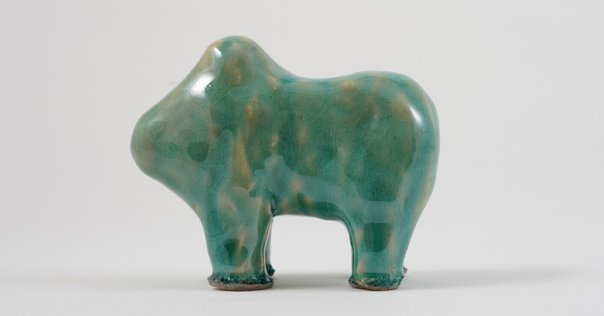 吉阪隆正集②【造形論（環境と造形）；第5～9巻】5冊 吉阪隆正集②【造形論（環境と造形）；第5～9巻】5冊