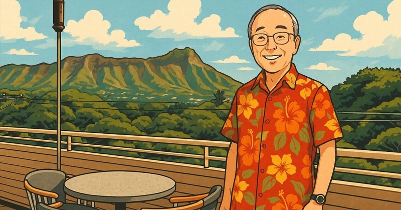 記事のサムネイル画像