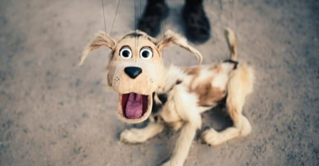 誤嚥性肺炎予防 歌にも効果絶大 どこでも誰でも出来るパタカラ練習をやろう Pi坊の音作務 Note 誤嚥性肺炎予防 歌にも効果絶大 どこでも誰でも出来るパタカラ練習をやろう Pi坊の音作務 Note