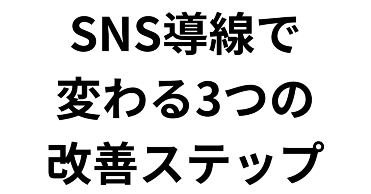 えるも様専用 えるもえる様専用 えるも 様専用ページ エルモ様 えるも様専用 えるもえる様専用 えるも 様専用ページ エルモ様