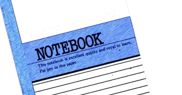 件名：【セキュリティ通知】楽天アカウントの安全確認を行ってください