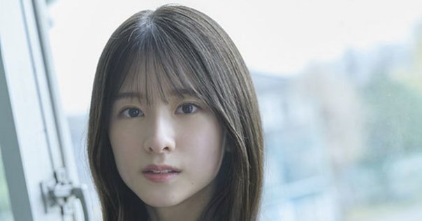 マジレンジャー】37～38話｜望戸