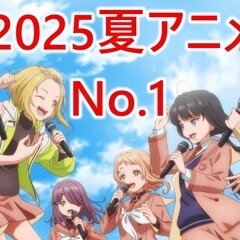 ルルイズ1号(竹本泉先生と近藤るるる先生としるくれ先生による合同同人