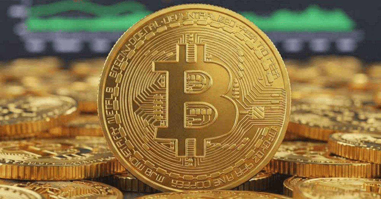 メタプラネットは買いか？ビットコイン価格と運命を共にする企業の全貌とリスクを徹底解剖｜おやま@投資マーケティングおたく📖