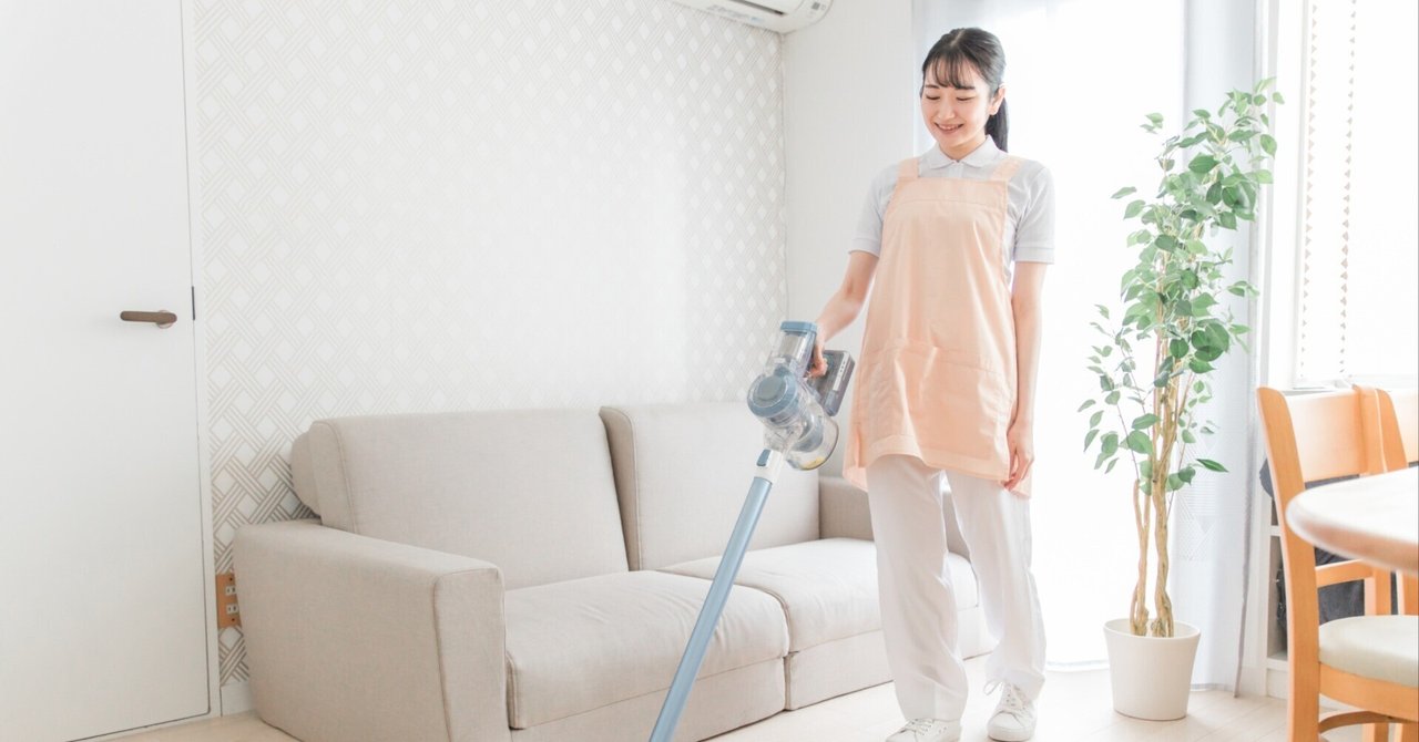 掃除機 コードレス 42Kpa Leacco コードレス掃除機 サイクロン 3段吸引