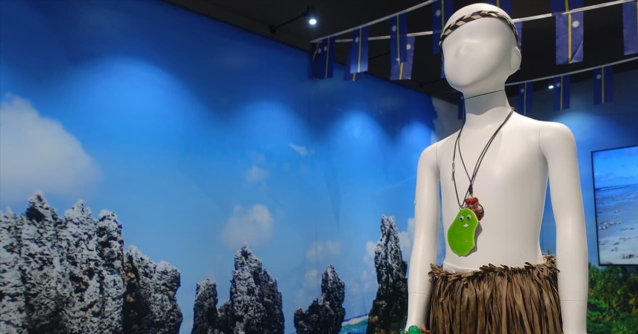 a92f6df626f866e4243f9436858334