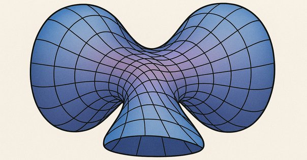 3次元多様体論のオンラインテキスト｜musubimeriron