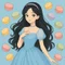 ぷりまろ｜エッセイスト