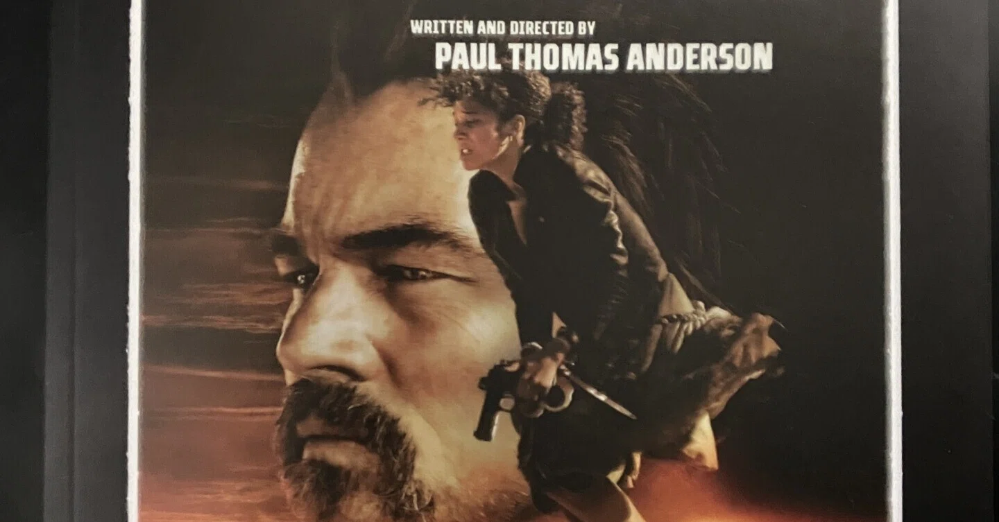 ワン・バトル・アフター・アナザー」PTAの職人性と現代を撃つ作家性