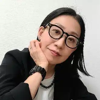 まさみ