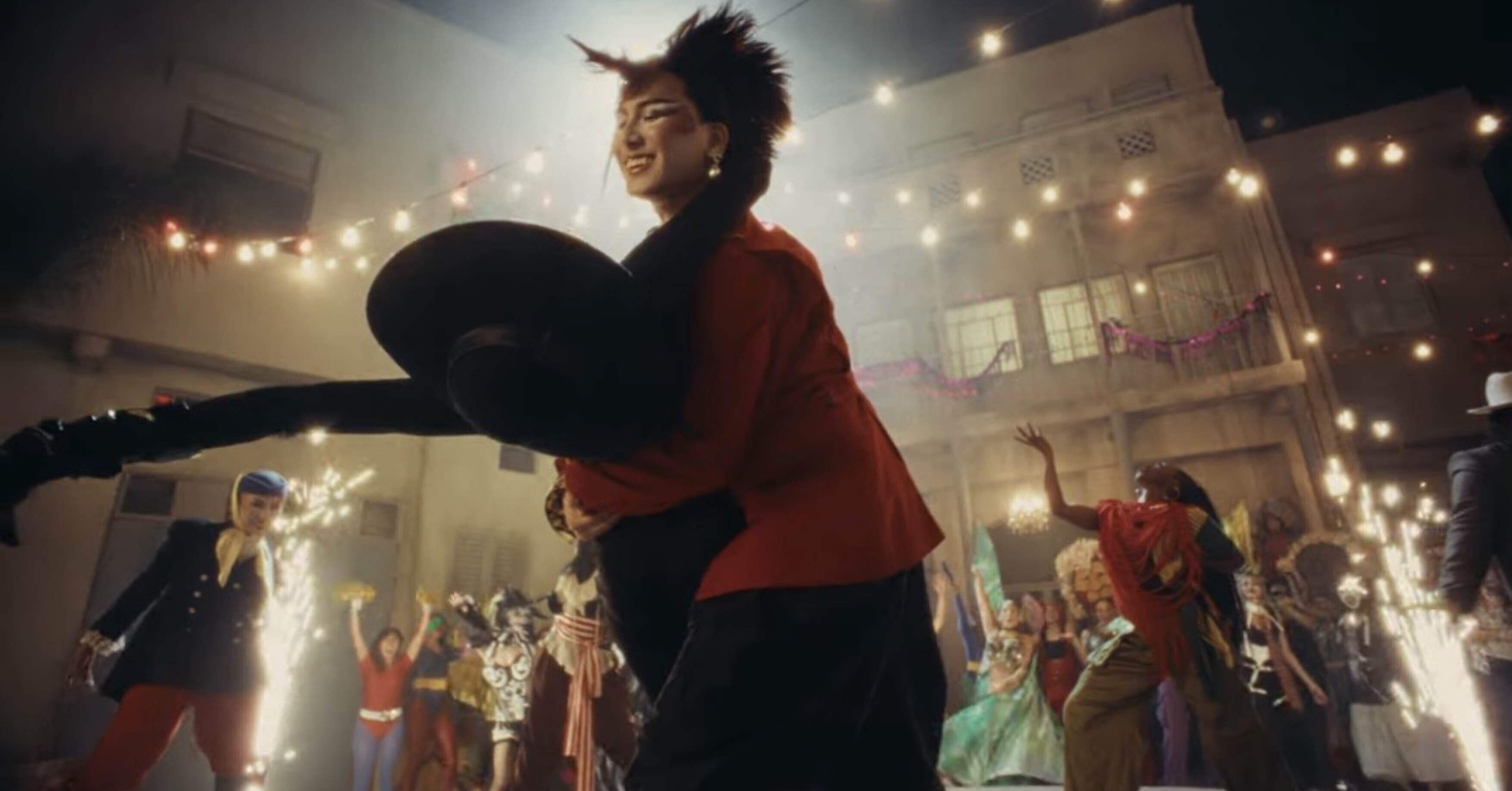 354eca1e088652dfcedb69a7d3ee97