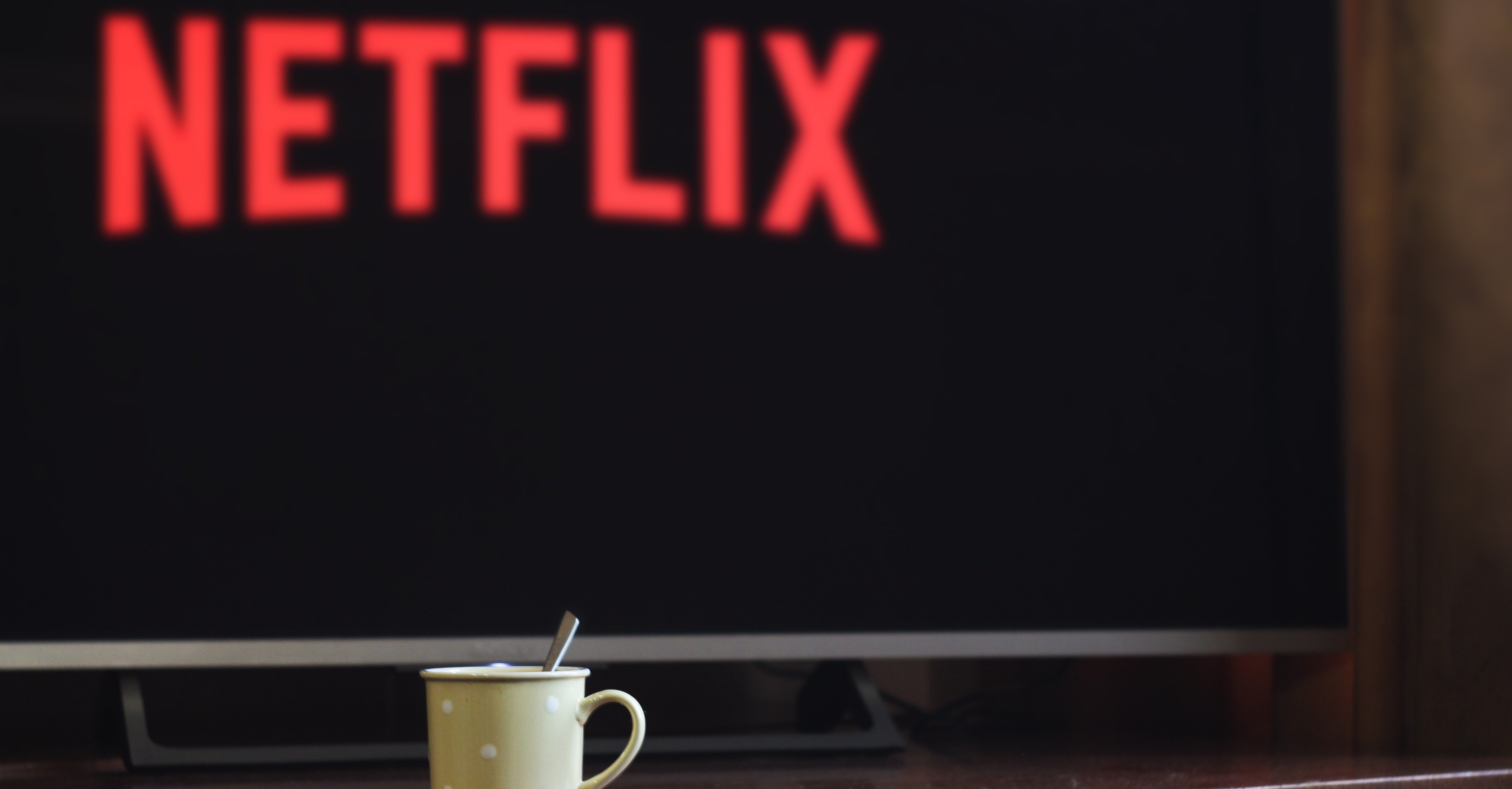 Stayhome な今 ほぼ毎日netflixを観る私が 仕事のモチベーションがあがる ドラマ 映画をおすすめ 村石怜菜 Note