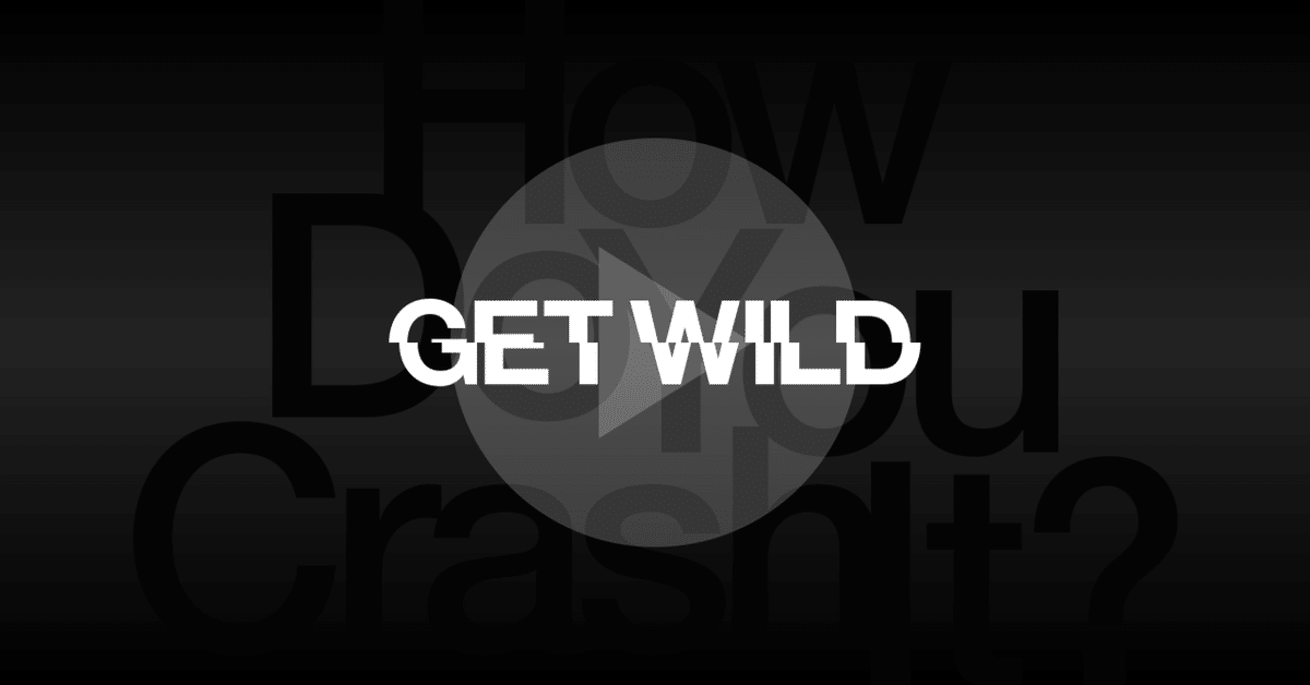 ミュージック TM NETWORK How Do You Crash It? I am~How Crash? -How Do You Crash It? LIVE version- - YouTube