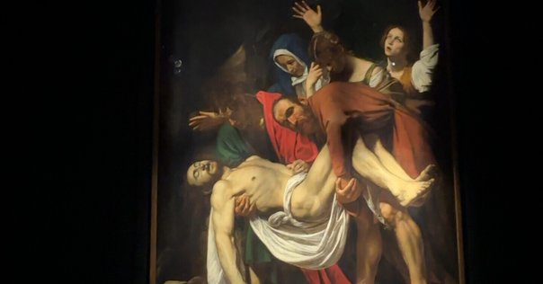 万博】念願の！？ イタリアちゃんに会えました！｜ゼロよし