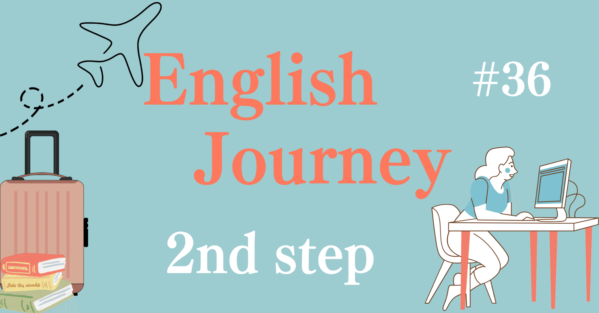 36 笑い袋を知っていますか？｜yatch