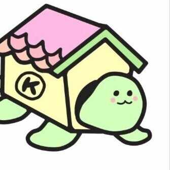 スタジオかめこもり