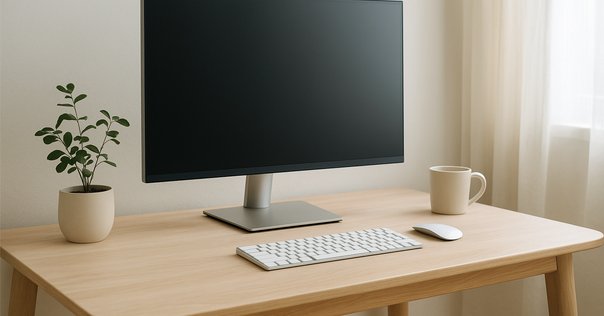 ゲーミングモニター ASUS VG249QM1Aを買ったのでレビュー｜ヨシカ