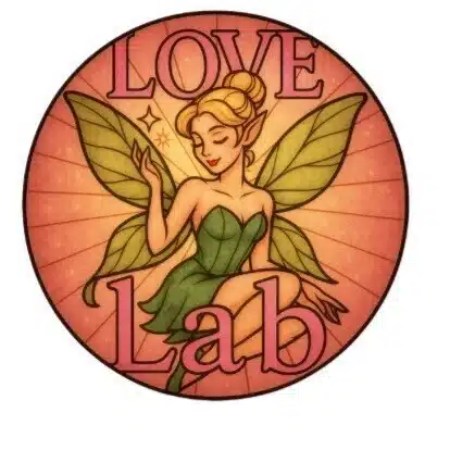 愛の根源研究lab　ミラ