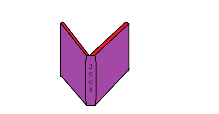 2025年 ノーベル文学賞はクラスナホルカイ ラースローさんでしたね