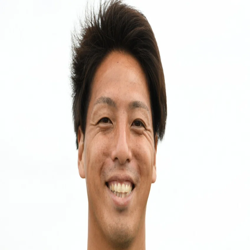 永井建成選手 練習後コメント 2025/10/09@馬入｜ベルマガ編集部