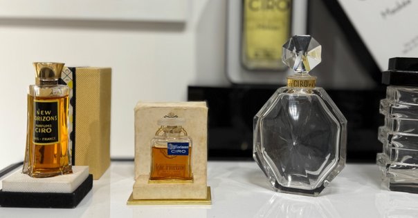 Aesop | 全10作、悲哀のレビュー｜kaz-san